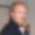 Profilbild von Dirk Harfensteller