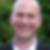 Profilbild von Thomas Baist
