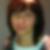 Profilbild von Nadine Sachse