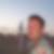 Profilbild von Mario Schreiterer