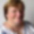 Profilbild von Sabine Pittke