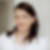 Profilbild von Katrin Braun