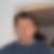 Profilbild von Hartwig Hauska