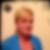 Profilbild von Stefanie Görl