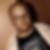 Profilbild von Maik Spiska