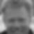 Profilbild von Hans-Joachim Hauch