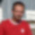 Profilbild von Jörg Weber