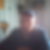 Profilbild von Schneeberg Frank-Peter