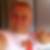 Profilbild von Matthias Mohnke
