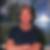 Profilbild von Manfred Schulze