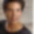 Profilbild von Anja Wächter