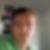 Profilbild von Michael Pfitzner