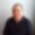 Profilbild von Marcelino Diaz Moran