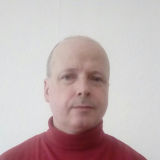 Profilfoto von Andreas Seidel