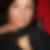 Profilbild von Christina Vukadinovic