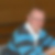 Profilbild von Enrico Scholz