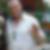 Profilbild von Axel Bester