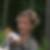 Profilbild von Cornelia Heincke