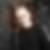 Profilbild von Karsten Jando