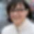 Profilbild von Christine Seger-Conzelmann