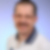 Profilbild von Ronald Herbst