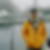 Profilbild von Dietmar Becker