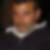Profilbild von Ibrahim Biro