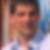 Profilbild von Frank Büthe