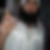 Profilbild von Cengiz Ulgur