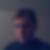 Profilbild von Christoph Klee
