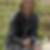Profilbild von Maria Drews