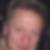 Profilfoto von Michael Janßen