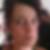 Profilbild von Josephine Ungelenke