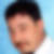 Profilbild von Jürgen Meißner