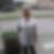 Profilbild von Sabine Neumann