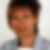 Profilbild von Sabine David