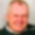 Profilbild von Peter Kasparek