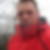 Profilbild von Sven Gelau