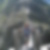Profilbild von Simone Haase