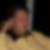 Profilbild von Günter Gebhardt