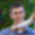 Profilbild von Heiko Neumann