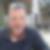 Profilbild von Stefan Nickel