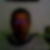 Profilbild von Lothar Linke