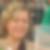 Profilbild von Ilka Lehmann