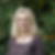 Profilbild von Karola Hintze