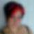 Profilbild von Stefanie Hellemann