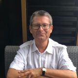 Profilfoto von Silvio Walter