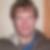 Profilbild von Thomas Engwicht