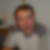 Profilbild von Maik Bernutz