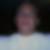 Profilbild von Marcel Faries